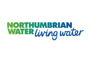 Northumbrian Water logo