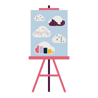 Data Visualisation with ggplot2