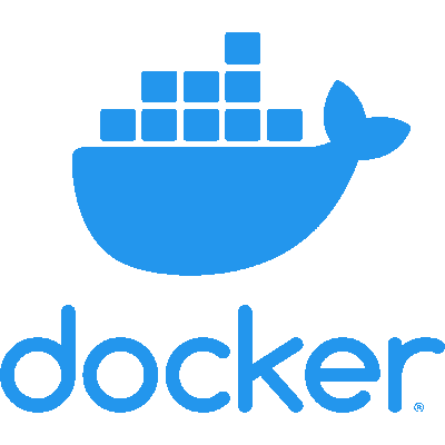 Introduction to Docker