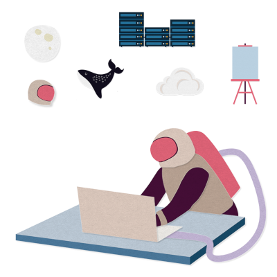 Object Oriented Programming in R