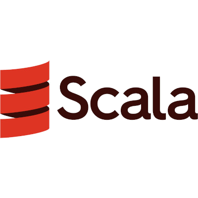 Scala for Apache Spark