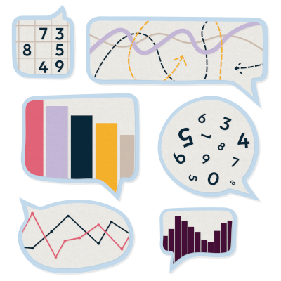 Statistical Modelling with R