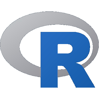 Why Use R?